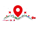 Automated Workflows