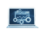 Automated Workflows