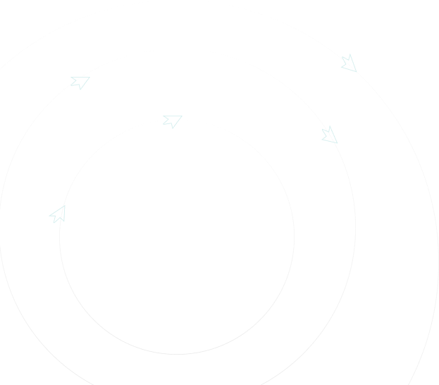 Left Arrow