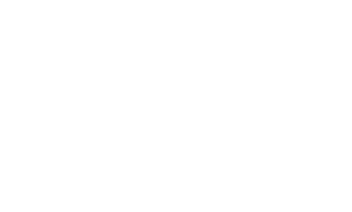 Background Pattern
