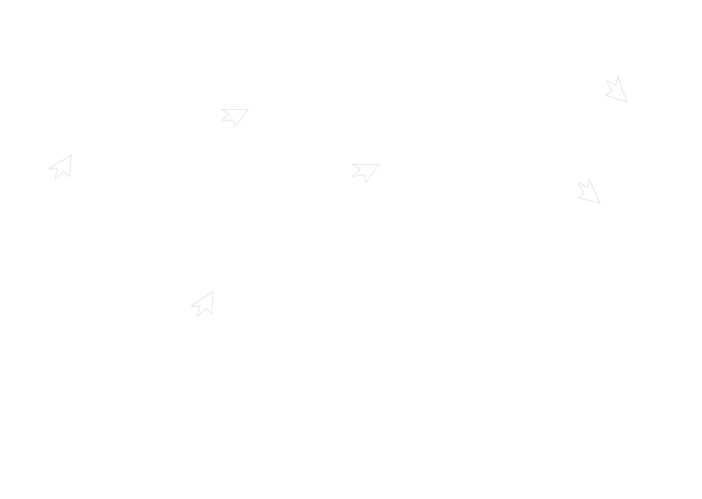 Right Arrow