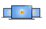 Access Control