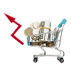 Inventory Management