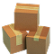 Inventory Management