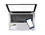 Payment Integration