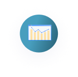 Stability icon