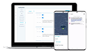 Mobile Access