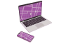 Mobile Access