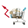 Payment Integration