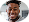 clockicon