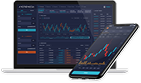 Analytics Dashboard