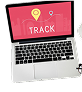 Payment Integration