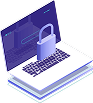 Automated Workflows