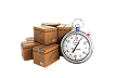 Analytics Dashboard