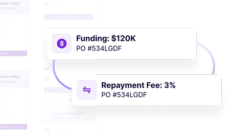 menucard