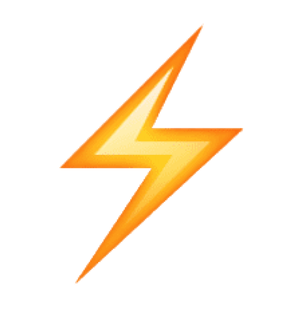 shock emoji